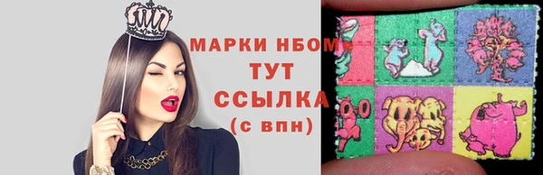 прущий лед Богородск