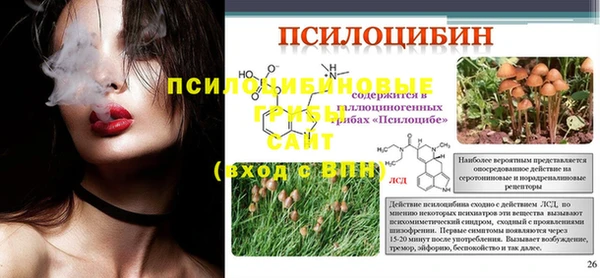 кокаин перу Богородицк