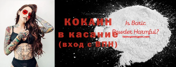 эйфоретик Богданович