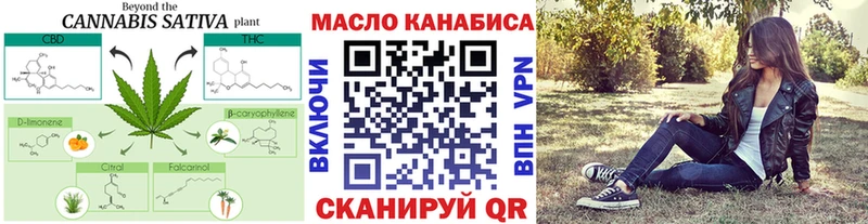 MEGA сайт  Кириши  ТГК жижа 